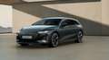 Audi A6 e-tron Avant AHK ACC 21'' Matrix 360° Grau - thumbnail 2