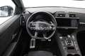 DS Automobiles DS 7 Crossback E-Tense Performance Line+ Gris - thumbnail 5