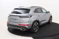 DS Automobiles DS 7 Crossback E-Tense Performance Line+ Gris - thumbnail 3