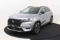 DS Automobiles DS 7 Crossback E-Tense Performance Line+ Gris - thumbnail 1