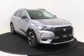 DS Automobiles DS 7 Crossback E-Tense Performance Line+ Gris - thumbnail 2