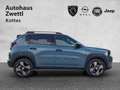 Fiat Grande Panda La Prima MHEV 110 Blau - thumbnail 7