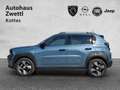 Fiat Grande Panda La Prima MHEV 110 Blau - thumbnail 3