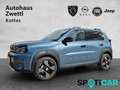Fiat Grande Panda La Prima MHEV 110 Blau - thumbnail 1