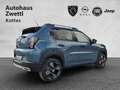 Fiat Grande Panda La Prima MHEV 110 Blau - thumbnail 6