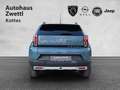 Fiat Grande Panda La Prima MHEV 110 Blau - thumbnail 5