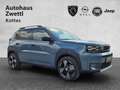 Fiat Grande Panda La Prima MHEV 110 Blau - thumbnail 8