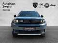 Fiat Grande Panda La Prima MHEV 110 Blau - thumbnail 2