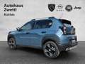 Fiat Grande Panda La Prima MHEV 110 Blau - thumbnail 4