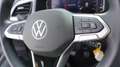 Volkswagen T-Roc 1.0/WEINIG KM!/16"/MF stuur/afneembare trekh/navi Noir - thumbnail 9