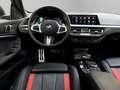 BMW 220 i Gran Coupé M SPORTPAKET UPE 61.550,-- Weiß - thumbnail 10