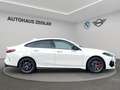 BMW 220 i Gran Coupé M SPORTPAKET UPE 61.550,-- Weiß - thumbnail 3
