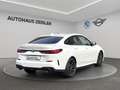BMW 220 i Gran Coupé M SPORTPAKET UPE 61.550,-- Weiß - thumbnail 2