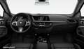 BMW 220 i Gran Coupé M SPORTPAKET UPE 61.550,-- Weiß - thumbnail 3