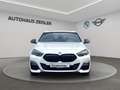 BMW 220 i Gran Coupé M SPORTPAKET UPE 61.550,-- Weiß - thumbnail 5