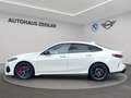BMW 220 i Gran Coupé M SPORTPAKET UPE 61.550,-- Weiß - thumbnail 4