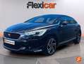 DS Automobiles DS 5 BlueHDi 133kW (180CV) EAT6 Perf. Line Negro - thumbnail 3