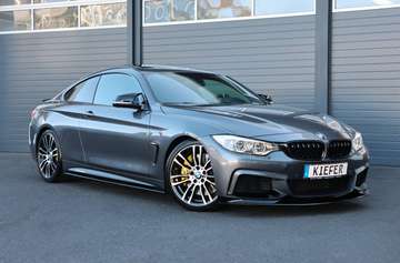 i xDrive M/Individual/HUD/H&K/360°/SHZ/LHZ/19