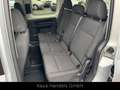 Volkswagen Caddy PKW Trendline BMT Silber - thumbnail 17
