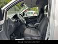Volkswagen Caddy PKW Trendline BMT Silber - thumbnail 9