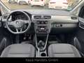 Volkswagen Caddy PKW Trendline BMT Silber - thumbnail 12