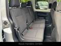 Volkswagen Caddy PKW Trendline BMT Silber - thumbnail 15