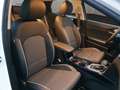 Kia XCeed XCEED 1.6T 150 DCT SPI XCL Blanc - thumbnail 16