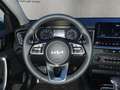 Kia XCeed XCEED 1.6T 150 DCT SPI XCL Blanc - thumbnail 10