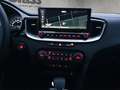Kia XCeed XCEED 1.6T 150 DCT SPI XCL Blanc - thumbnail 15