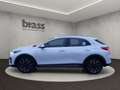 Kia XCeed XCEED 1.6T 150 DCT SPI XCL Blanc - thumbnail 2