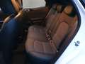 Kia XCeed XCEED 1.6T 150 DCT SPI XCL Blanc - thumbnail 13