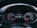 Kia XCeed XCEED 1.6T 150 DCT SPI XCL Blanc - thumbnail 11