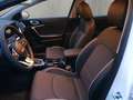Kia XCeed XCEED 1.6T 150 DCT SPI XCL Blanc - thumbnail 9
