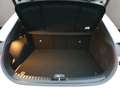 Kia XCeed XCEED 1.6T 150 DCT SPI XCL Blanc - thumbnail 17