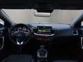 Kia XCeed XCEED 1.6T 150 DCT SPI XCL Blanc - thumbnail 14