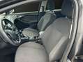 Ford Focus Turnier 1.5 Eco Boost Gris - thumbnail 8