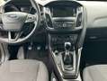 Ford Focus Turnier 1.5 Eco Boost Gris - thumbnail 12
