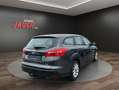 Ford Focus Turnier 1.5 Eco Boost Gris - thumbnail 5