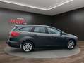 Ford Focus Turnier 1.5 Eco Boost Gris - thumbnail 6