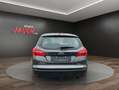 Ford Focus Turnier 1.5 Eco Boost Gris - thumbnail 4