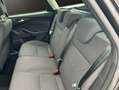 Ford Focus Turnier 1.5 Eco Boost Gris - thumbnail 11