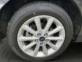 Ford Focus Turnier 1.5 Eco Boost Gris - thumbnail 18
