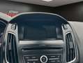 Ford Focus Turnier 1.5 Eco Boost Gris - thumbnail 14