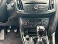 Ford Focus Turnier 1.5 Eco Boost Gris - thumbnail 13