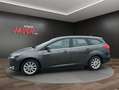 Ford Focus Turnier 1.5 Eco Boost Gris - thumbnail 2