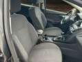 Ford Focus Turnier 1.5 Eco Boost Gris - thumbnail 15