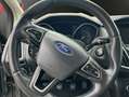 Ford Focus Turnier 1.5 Eco Boost Gris - thumbnail 9