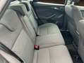 Ford Focus Turnier 1.5 Eco Boost Gris - thumbnail 16