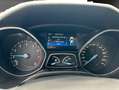 Ford Focus Turnier 1.5 Eco Boost Gris - thumbnail 10