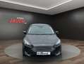 Ford Focus Turnier 1.5 Eco Boost Gris - thumbnail 7